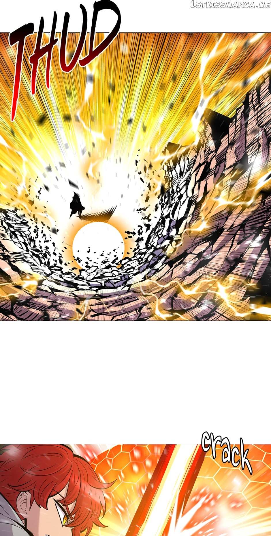 Page 42 of Chapter 117
