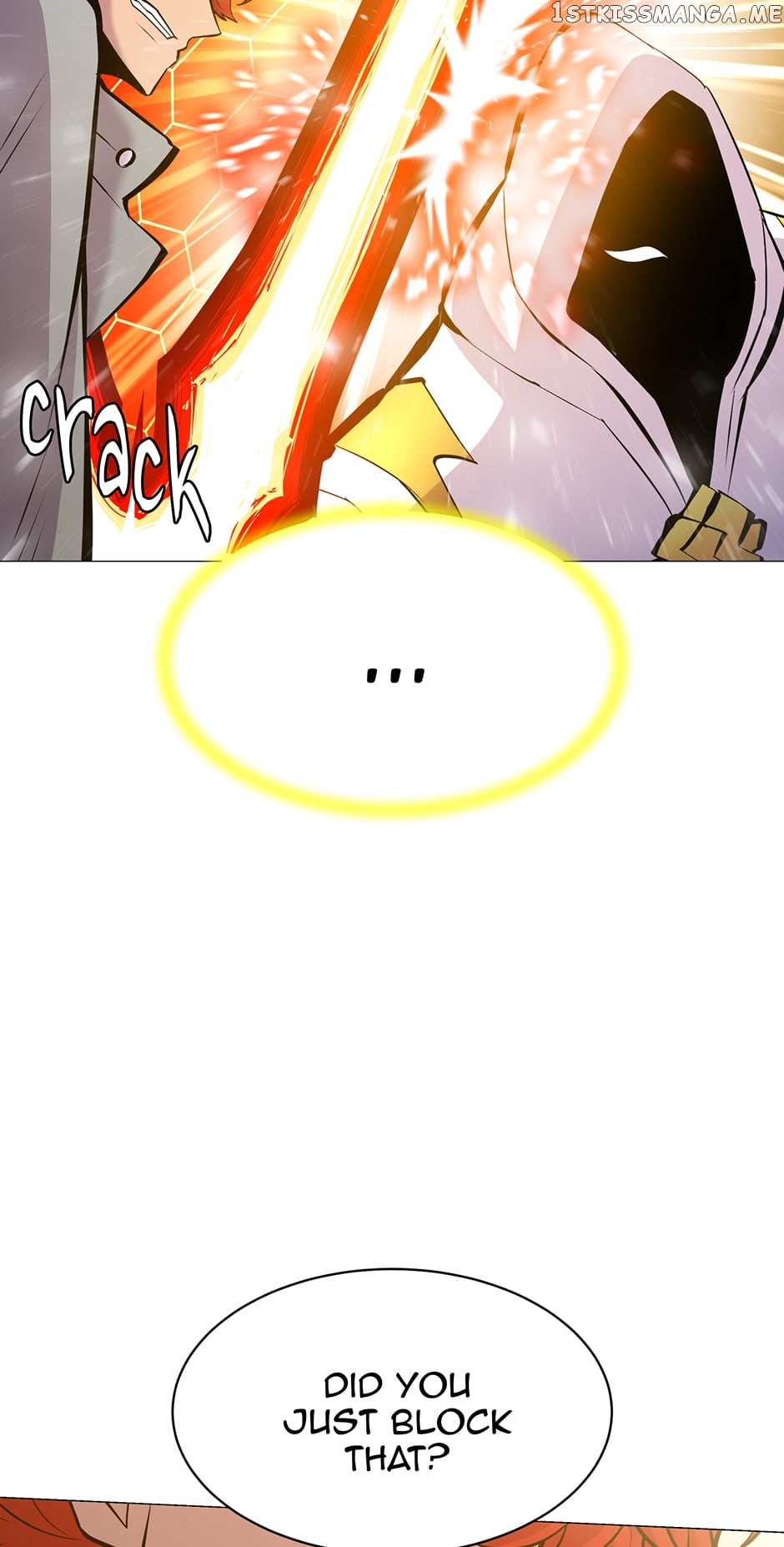 Page 43 of Chapter 117