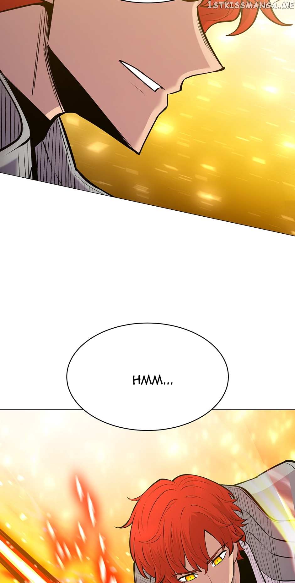 Page 44 of Chapter 117