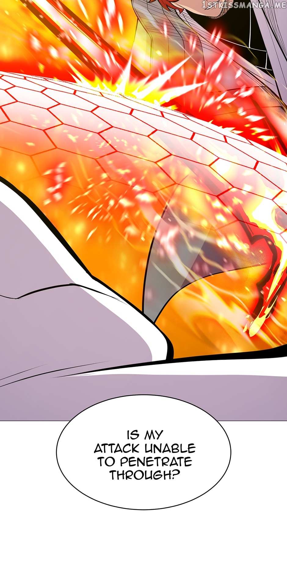 Page 45 of Chapter 117