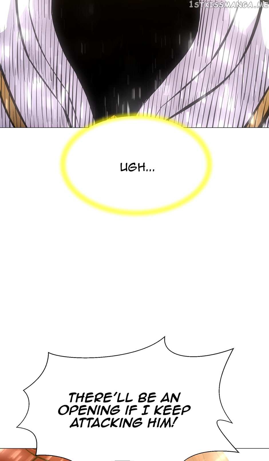 Page 47 of Chapter 117