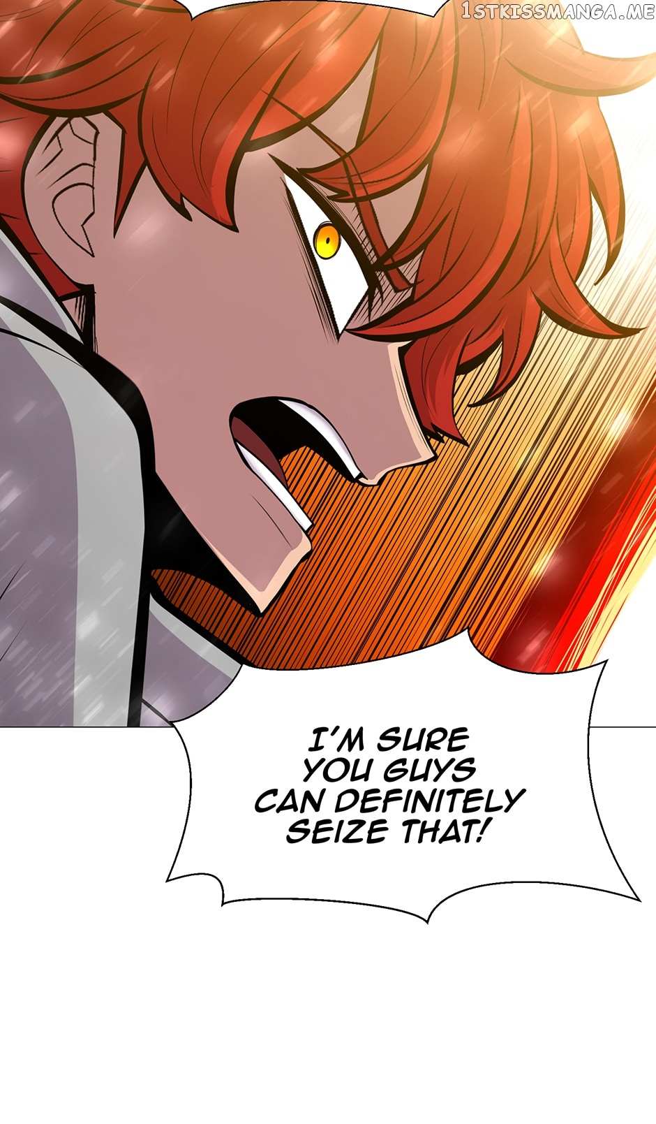 Page 48 of Chapter 117