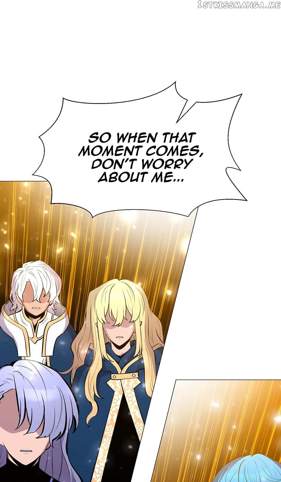 Page 49 of Chapter 117