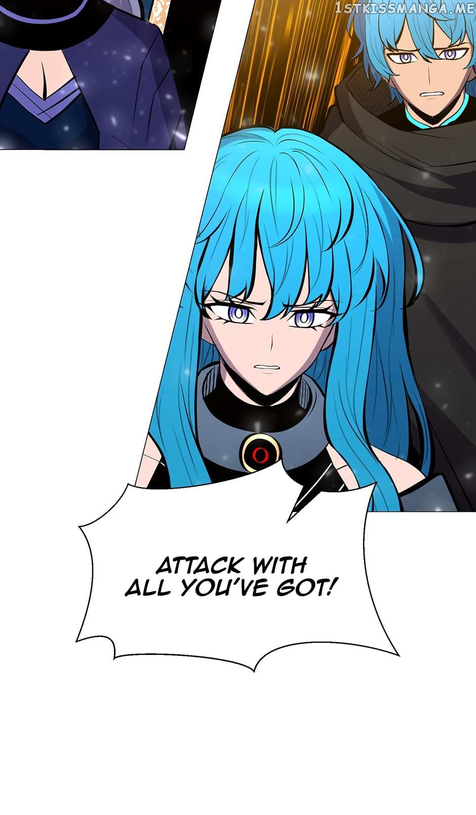 Page 50 of Chapter 117