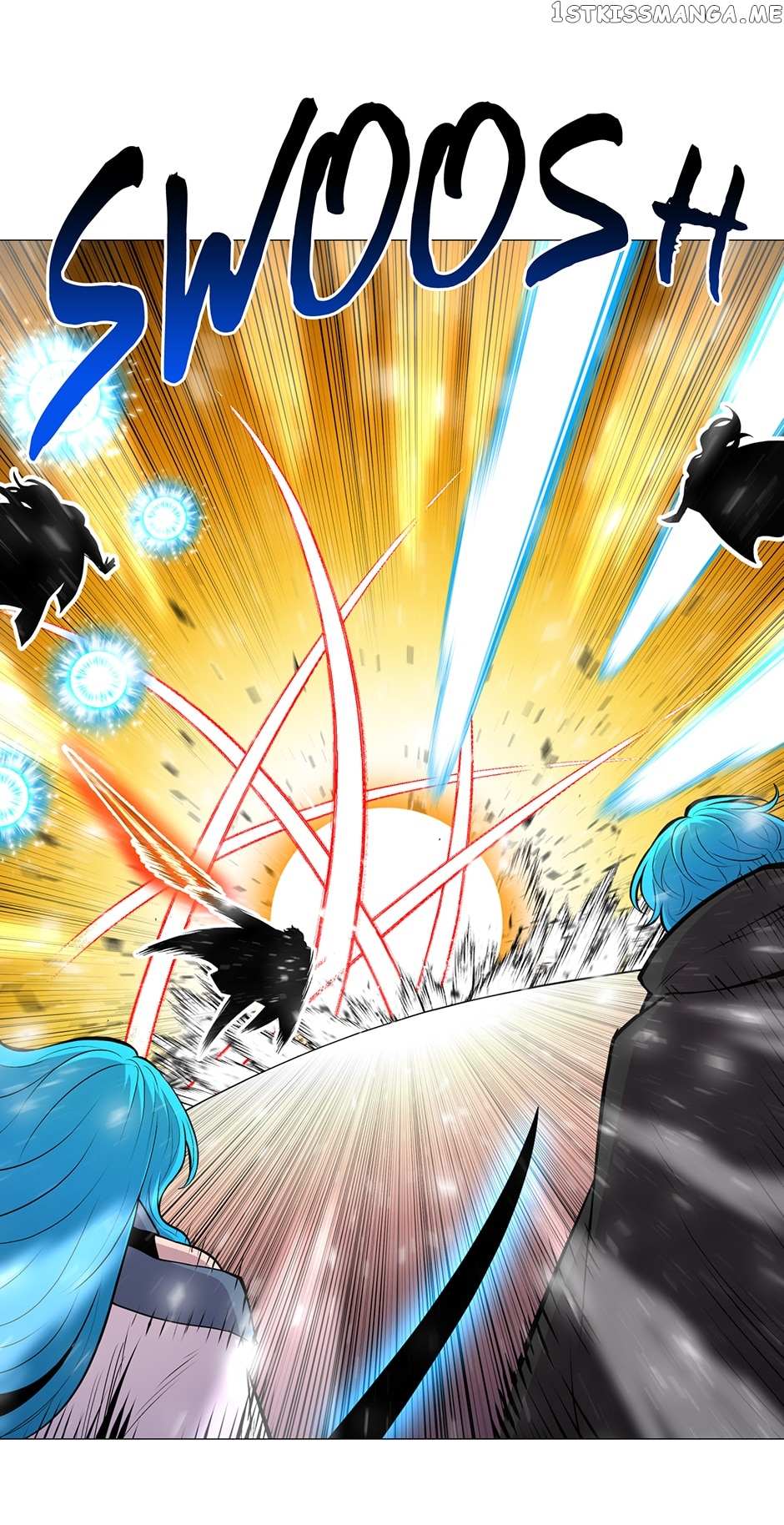 Page 51 of Chapter 117