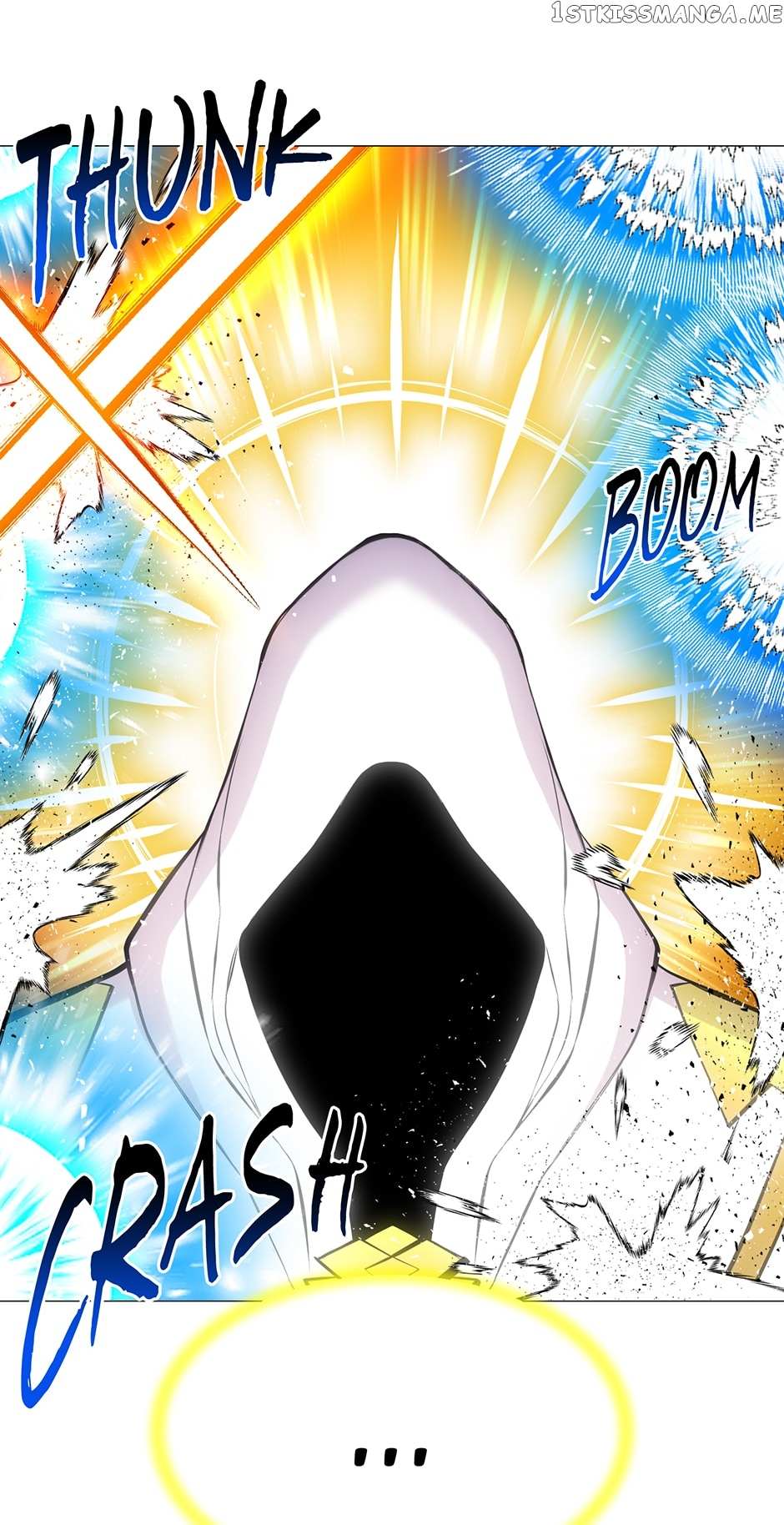 Page 52 of Chapter 117