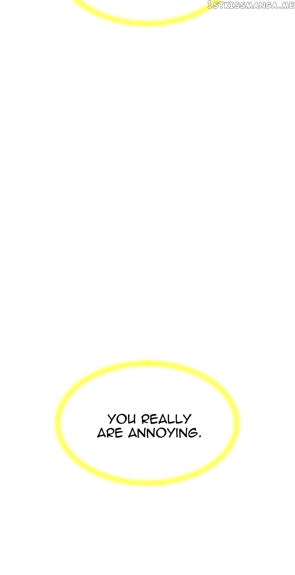 Page 53 of Chapter 117