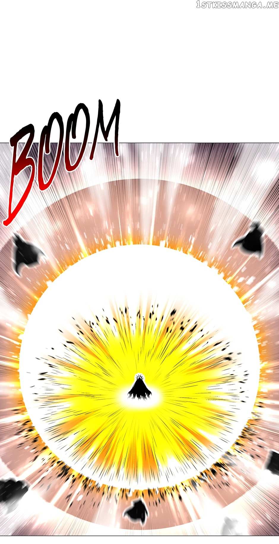 Page 54 of Chapter 117