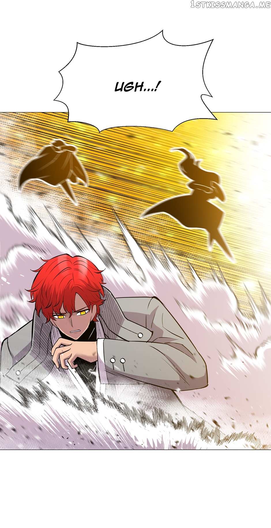 Page 55 of Chapter 117