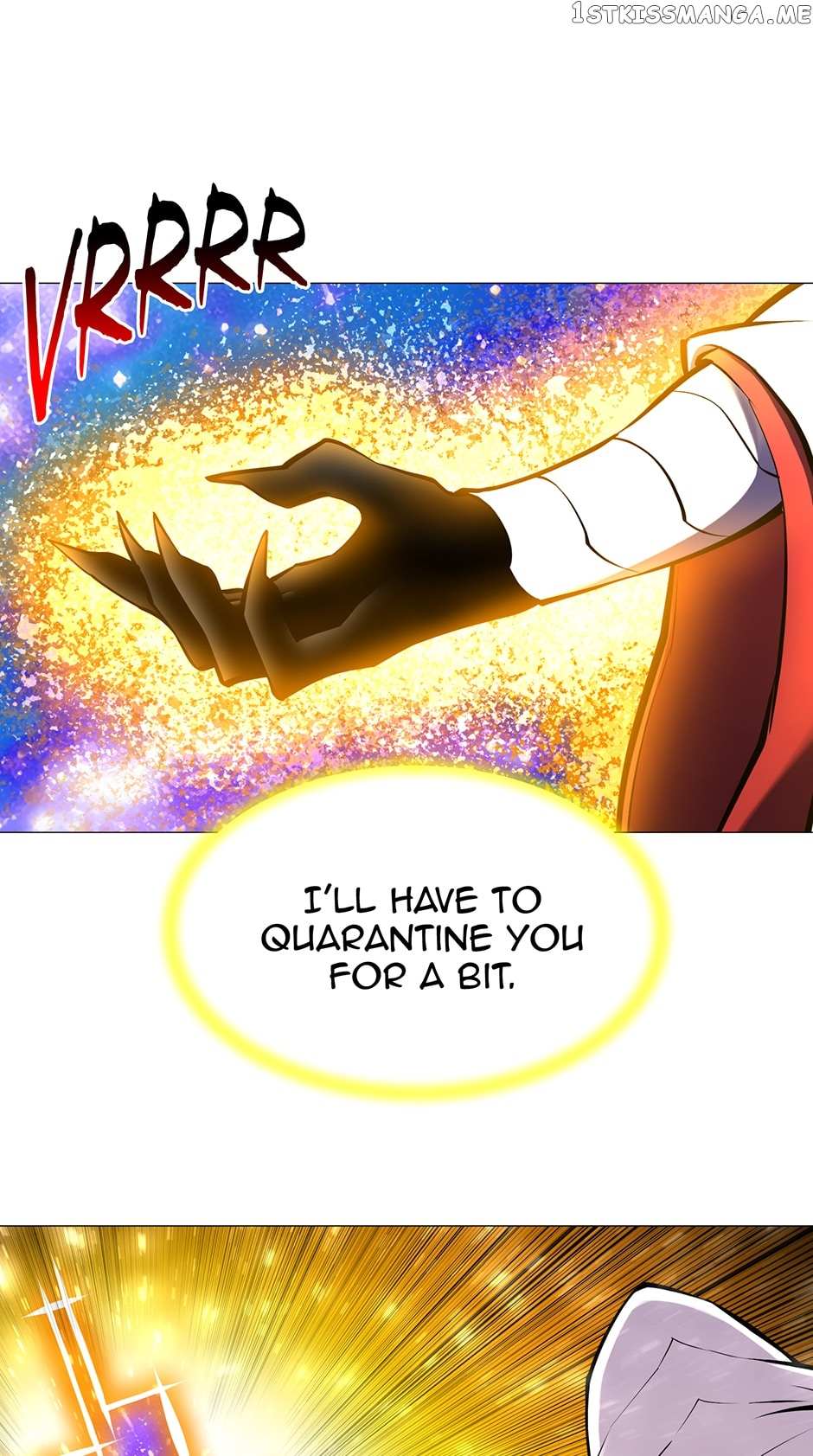 Page 56 of Chapter 117