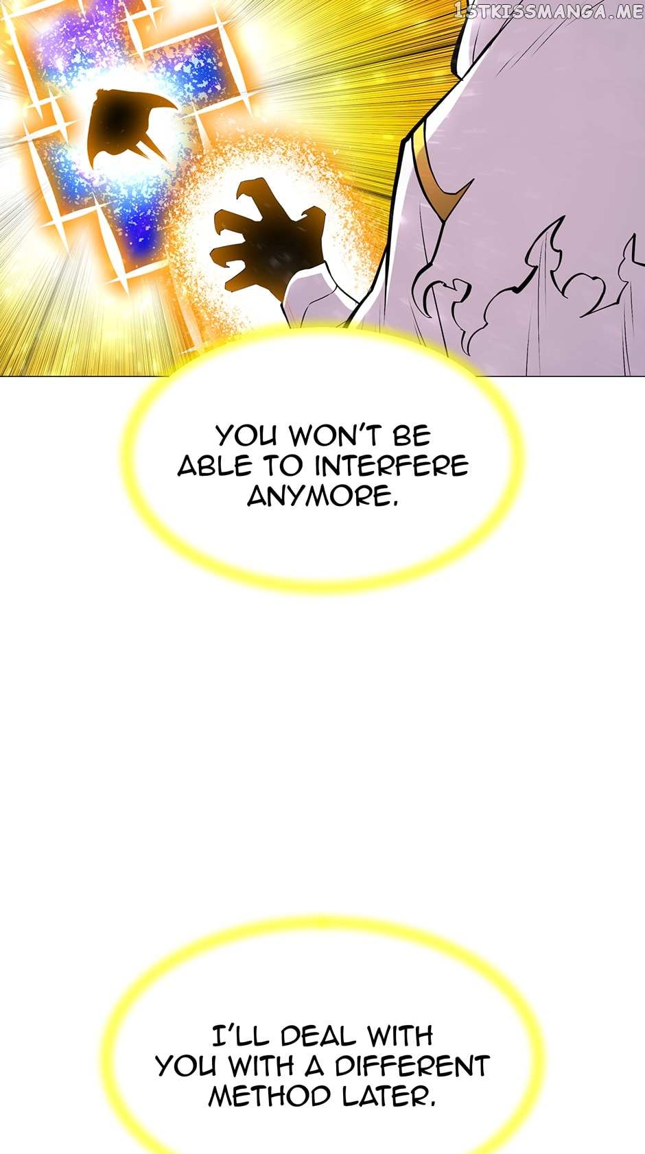 Page 57 of Chapter 117