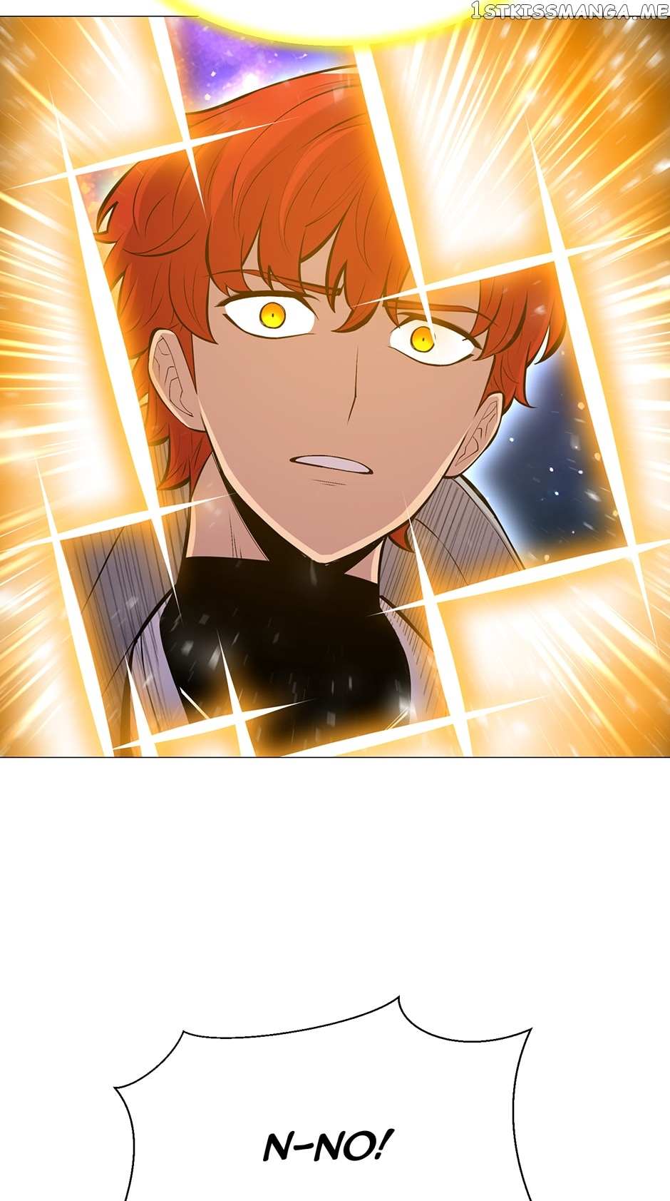 Page 58 of Chapter 117
