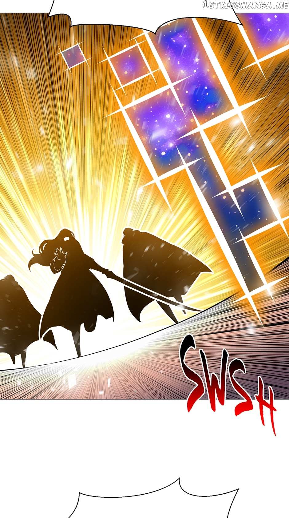 Page 59 of Chapter 117