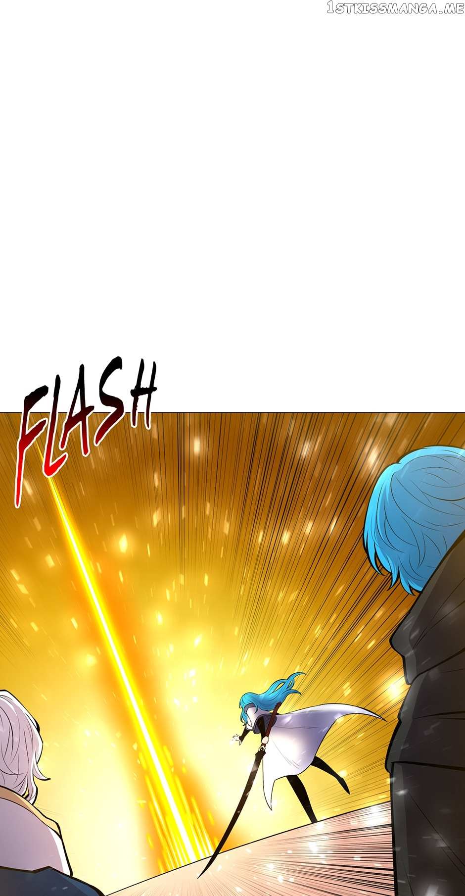 Page 61 of Chapter 117
