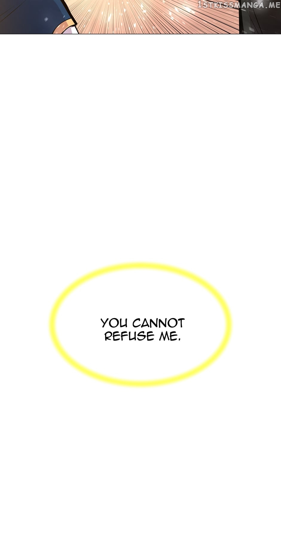 Page 62 of Chapter 117