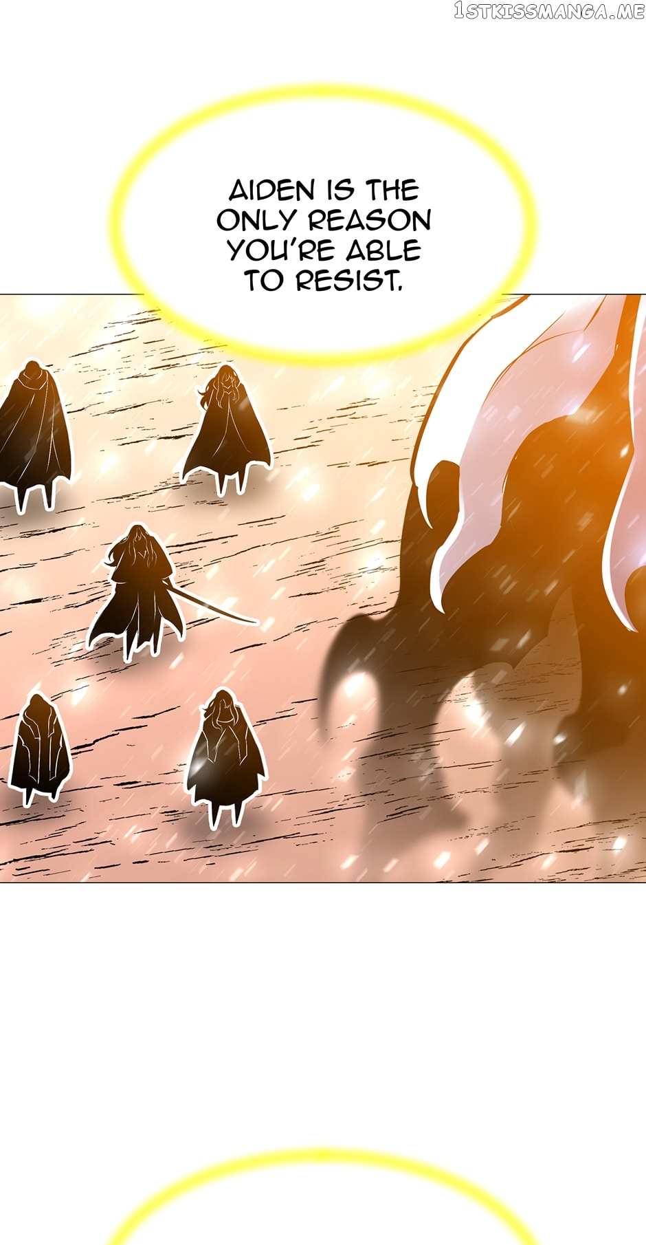 Page 63 of Chapter 117