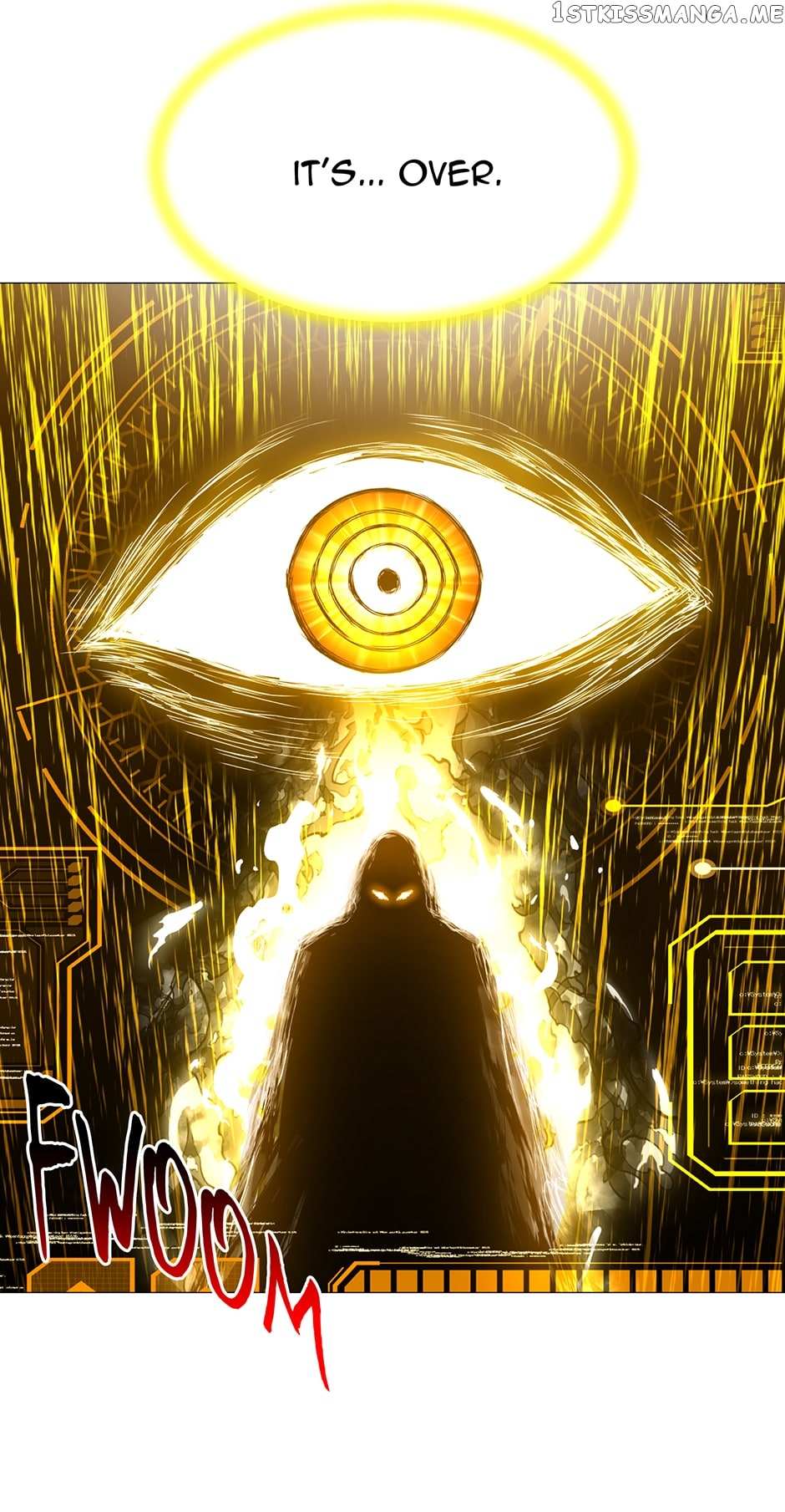 Page 65 of Chapter 117