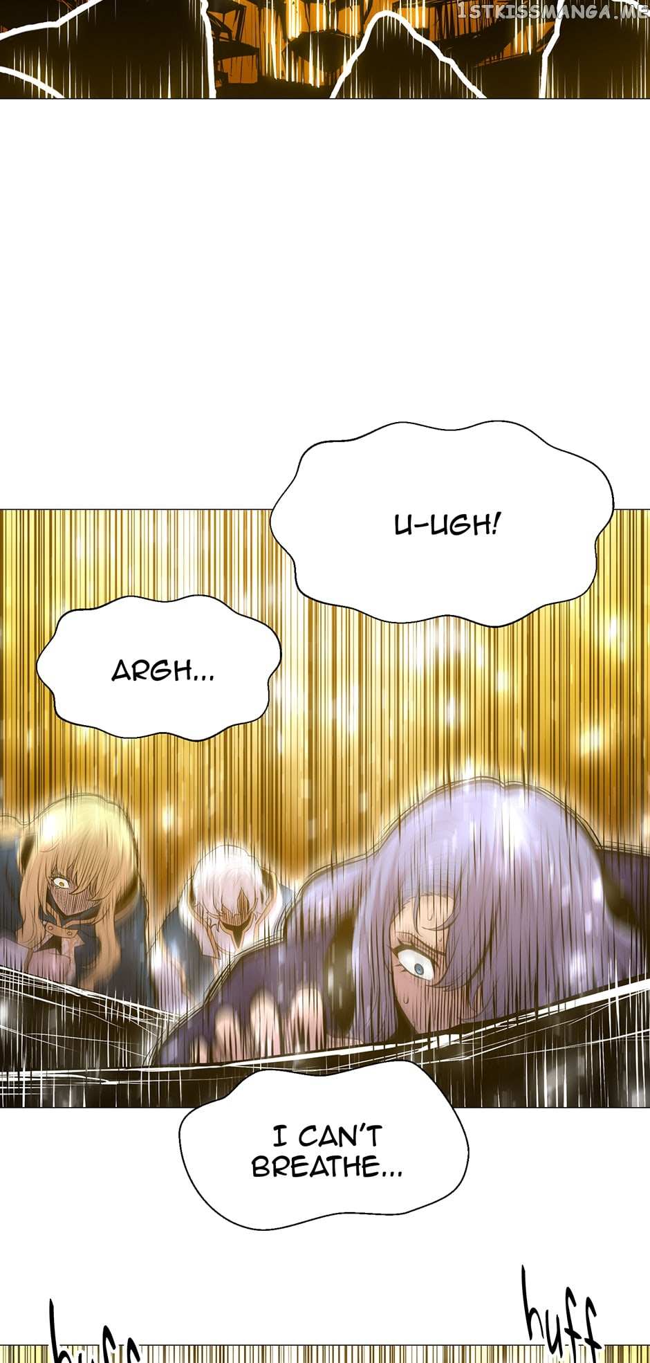 Page 67 of Chapter 117