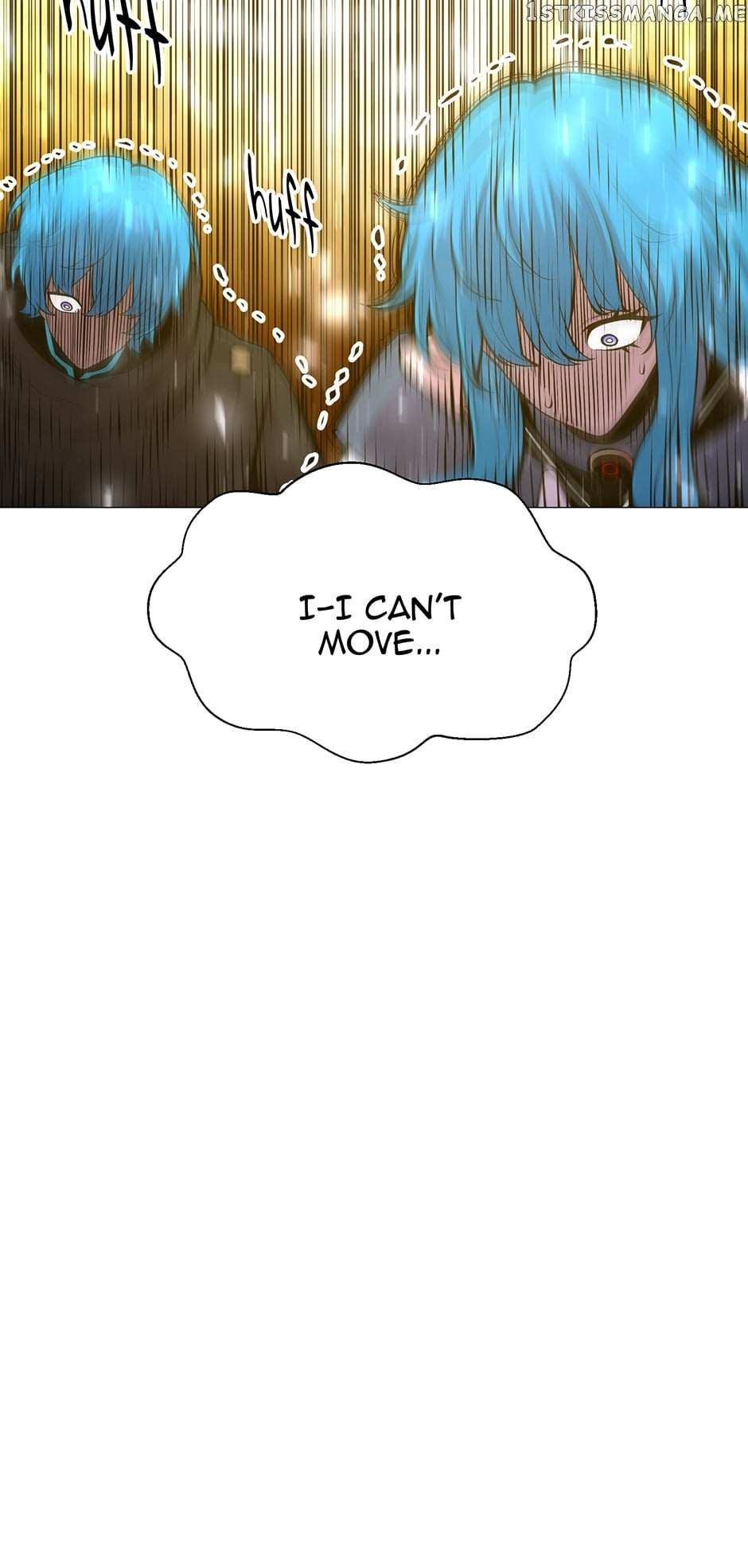 Page 68 of Chapter 117