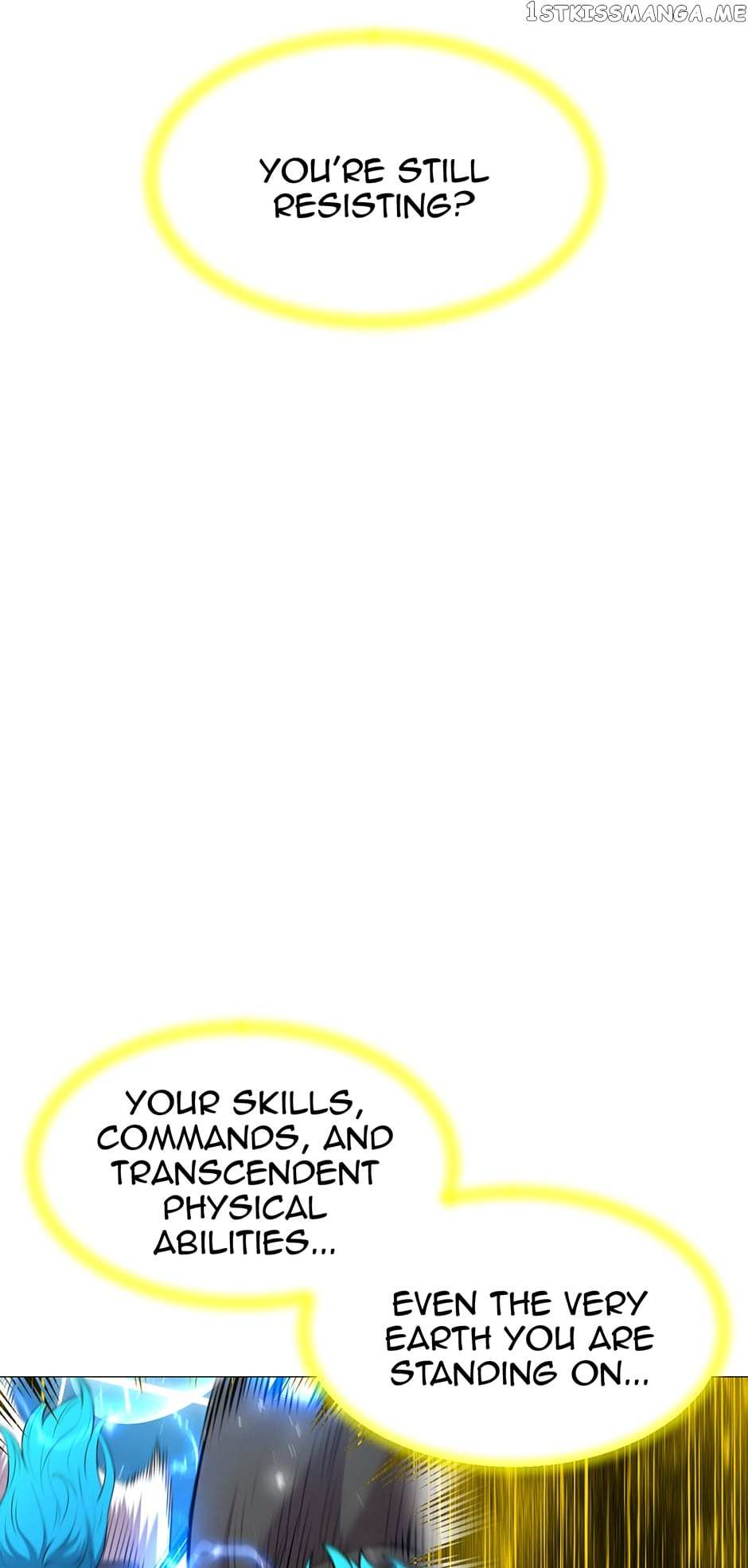 Page 69 of Chapter 117
