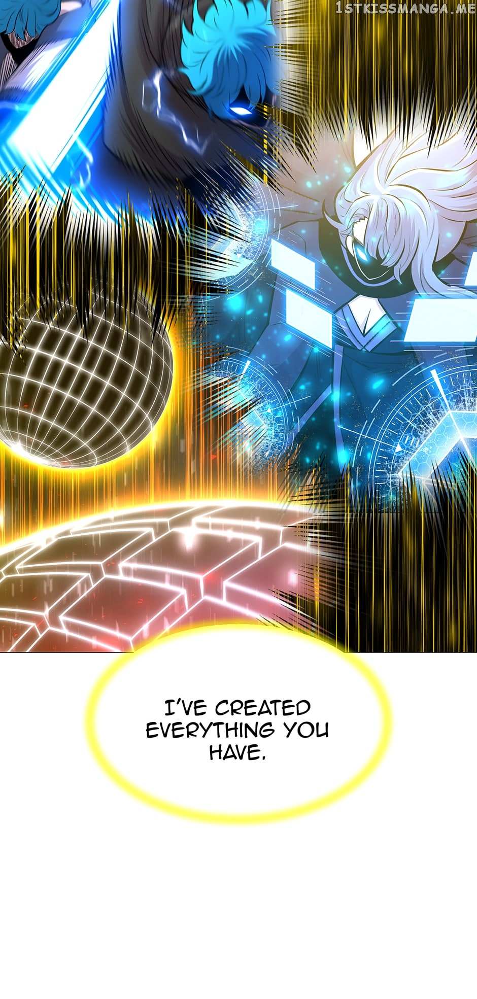 Page 70 of Chapter 117