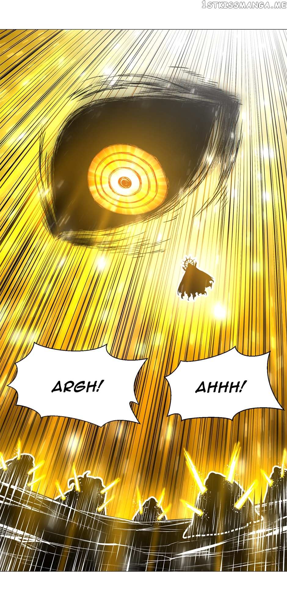 Page 73 of Chapter 117