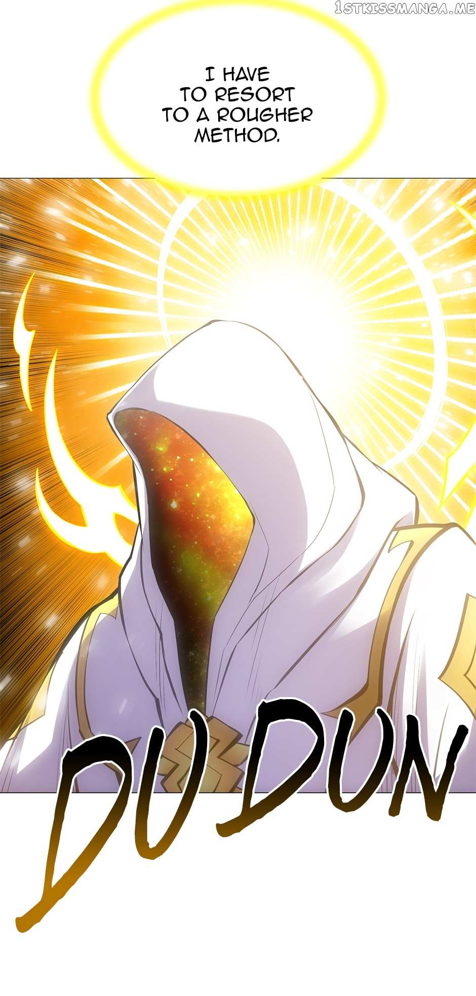 Page 75 of Chapter 117