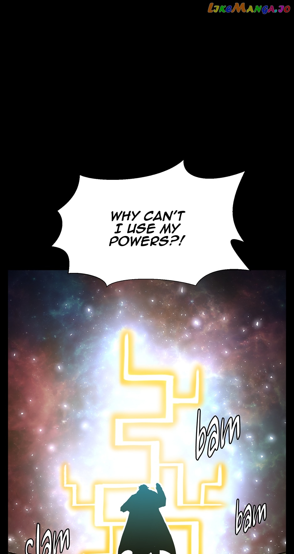 Page 2 of Chapter 118