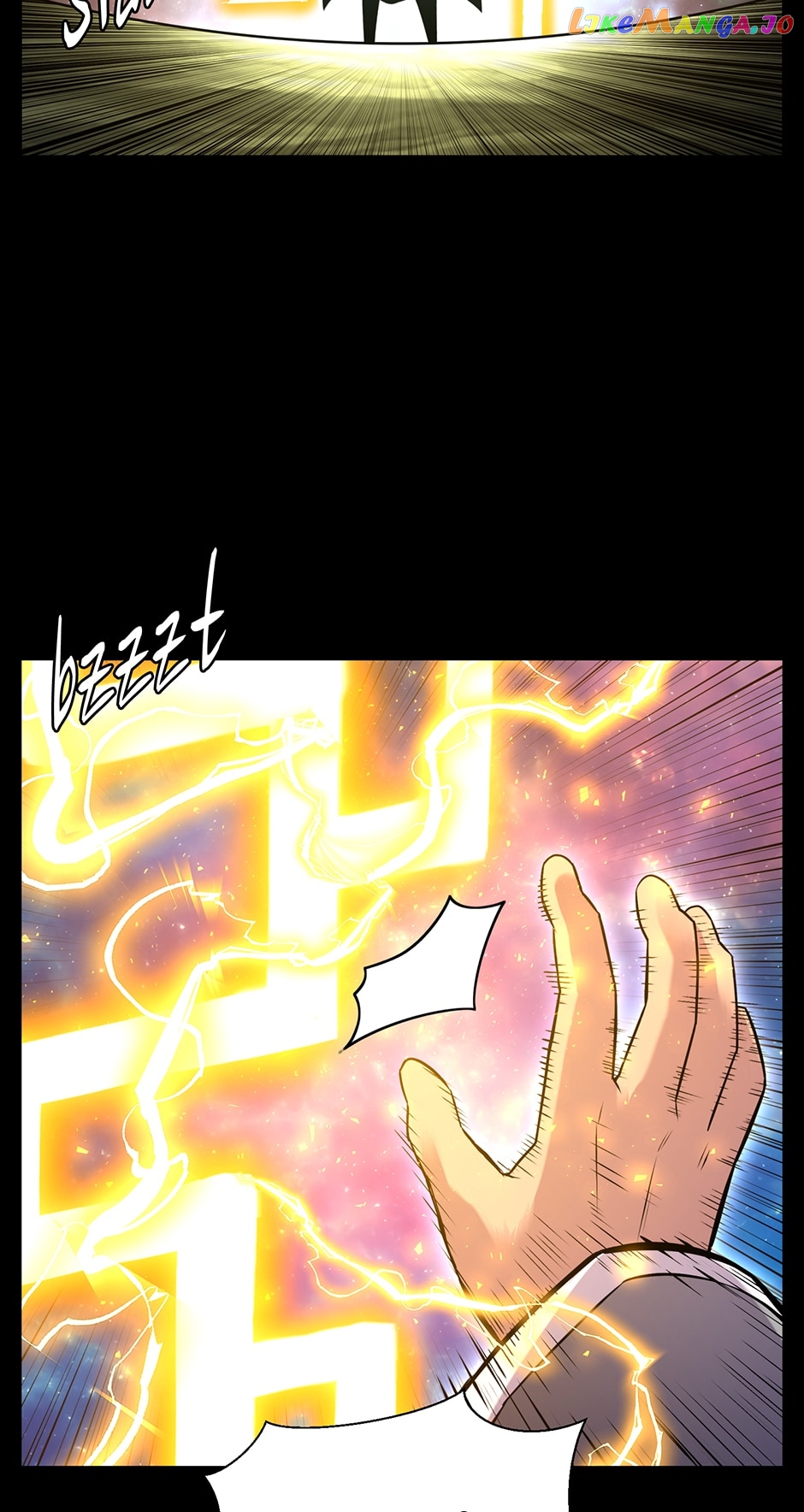 Page 3 of Chapter 118