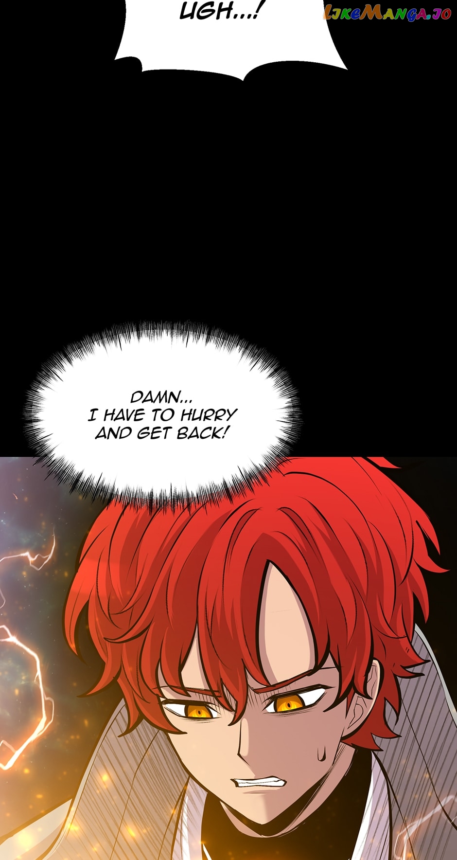 Page 4 of Chapter 118