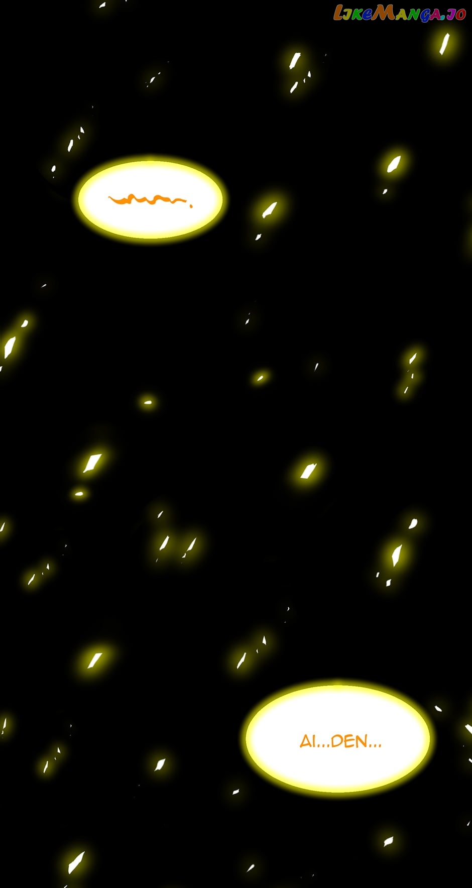Page 6 of Chapter 118