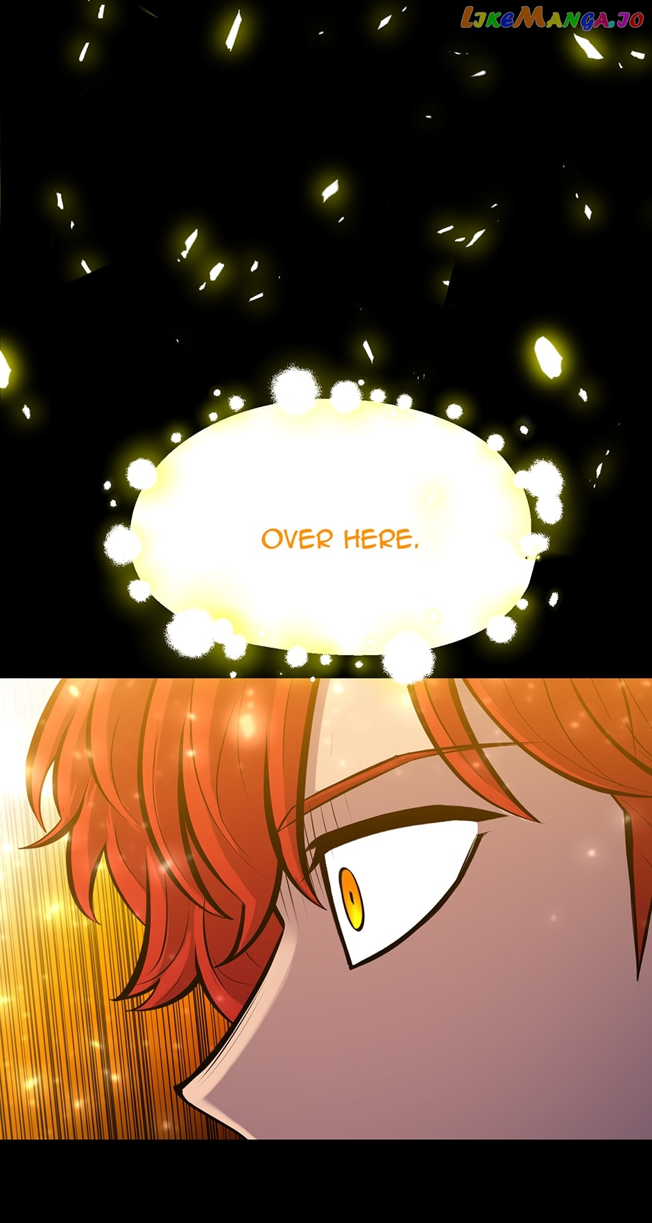 Page 7 of Chapter 118