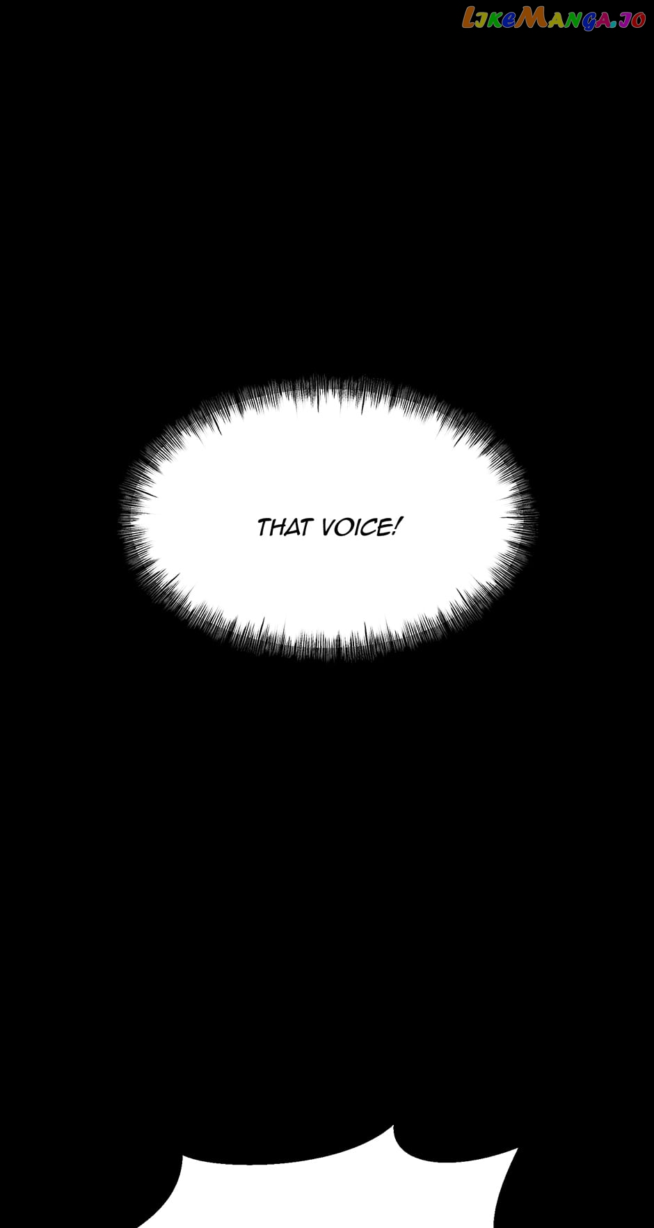 Page 8 of Chapter 118