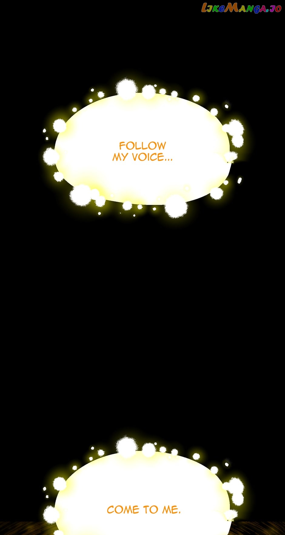 Page 10 of Chapter 118