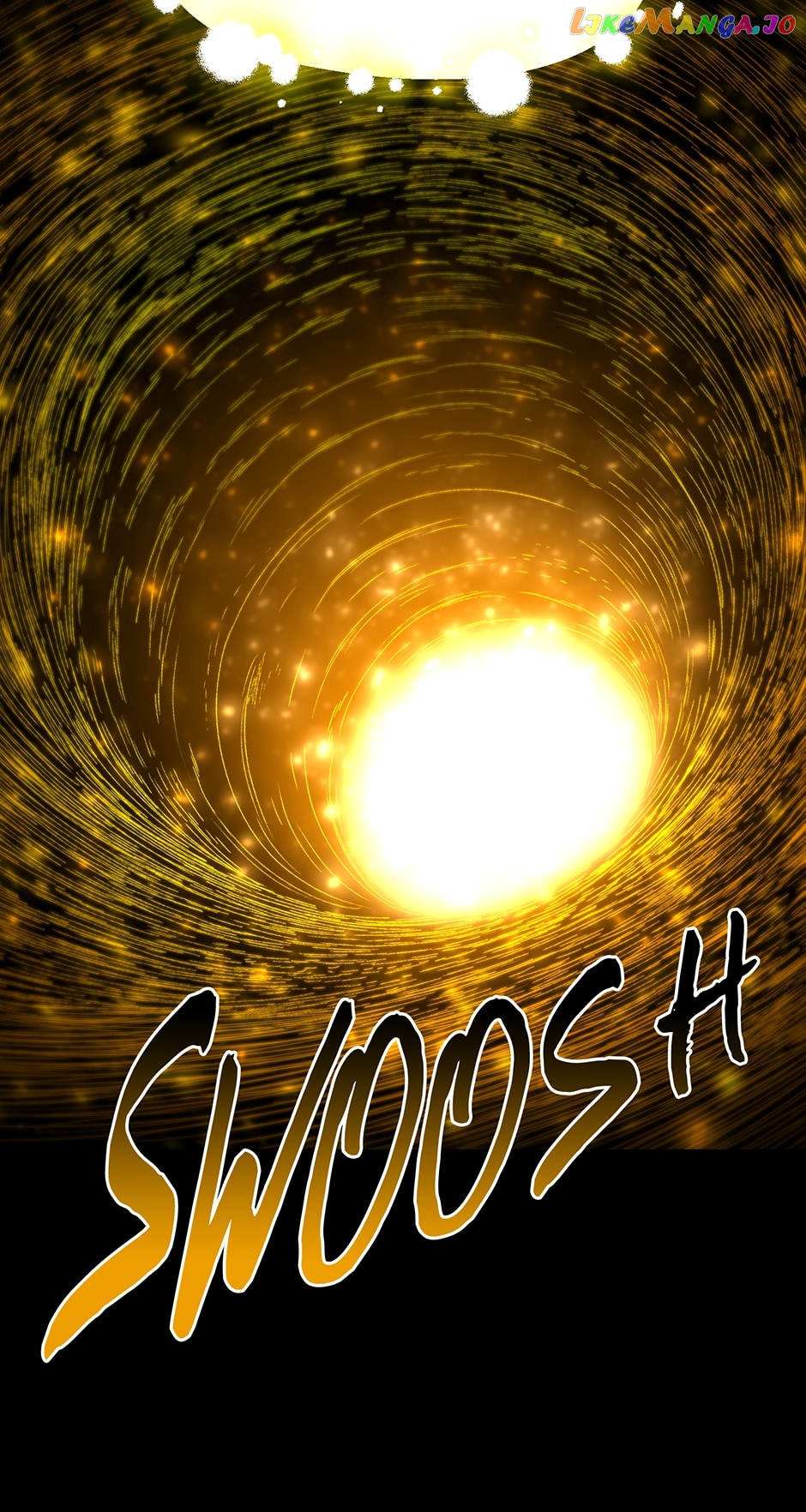 Page 11 of Chapter 118