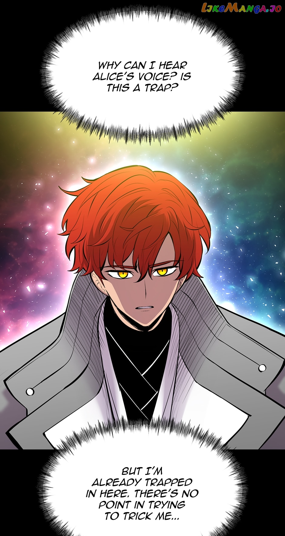 Page 12 of Chapter 118