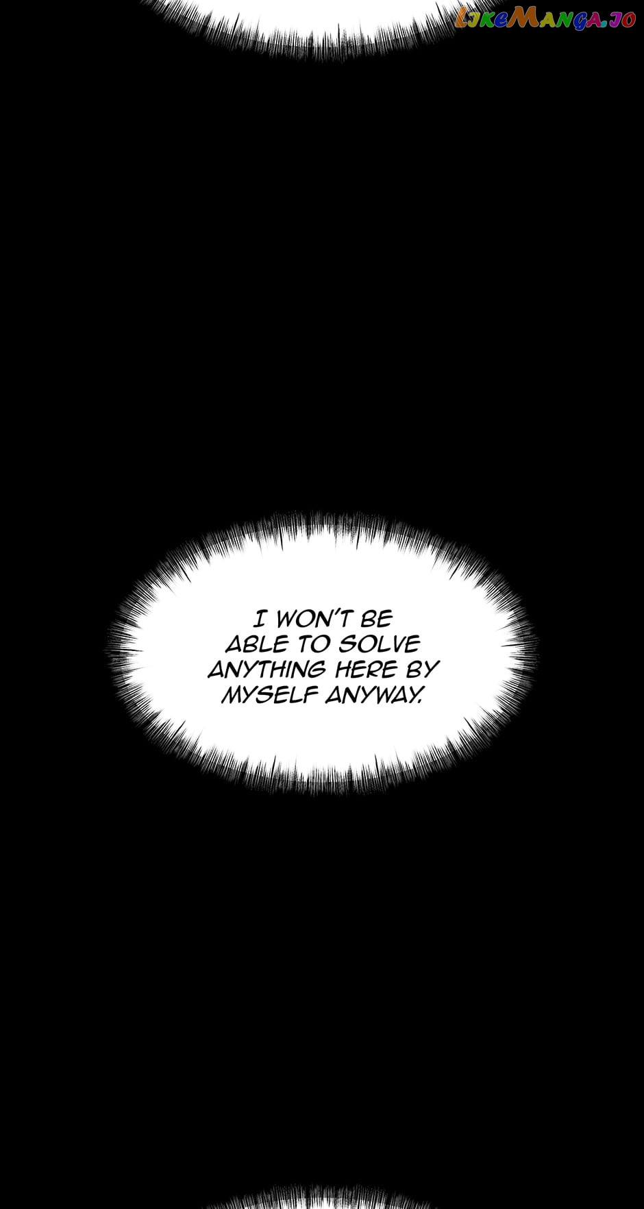 Page 13 of Chapter 118