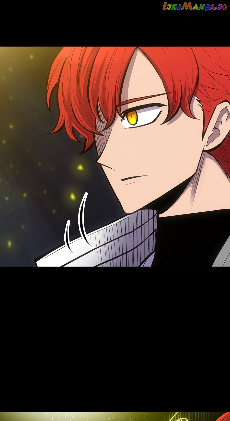 Page 18 of Chapter 118