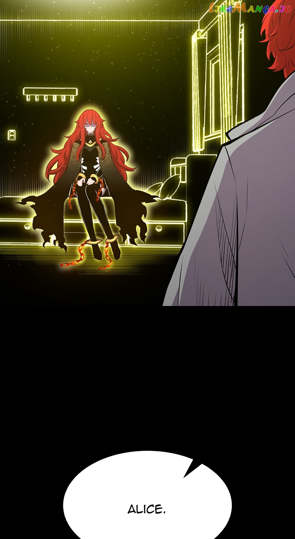 Page 19 of Chapter 118