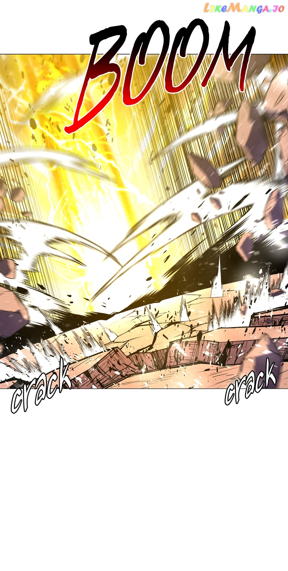 Page 23 of Chapter 118