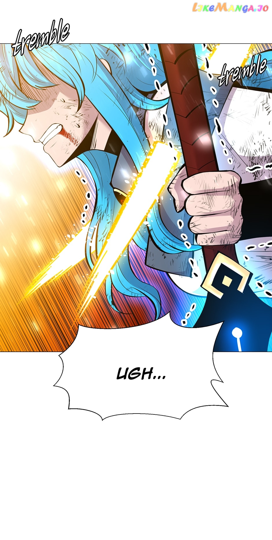 Page 24 of Chapter 118
