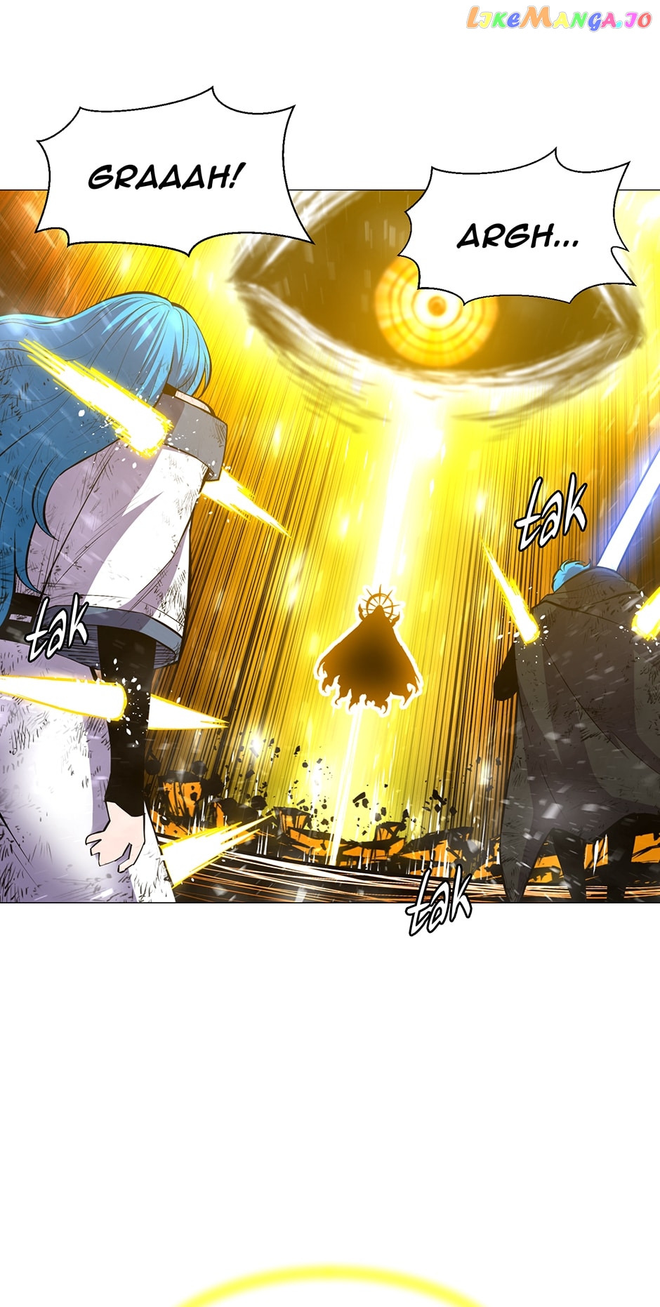 Page 25 of Chapter 118