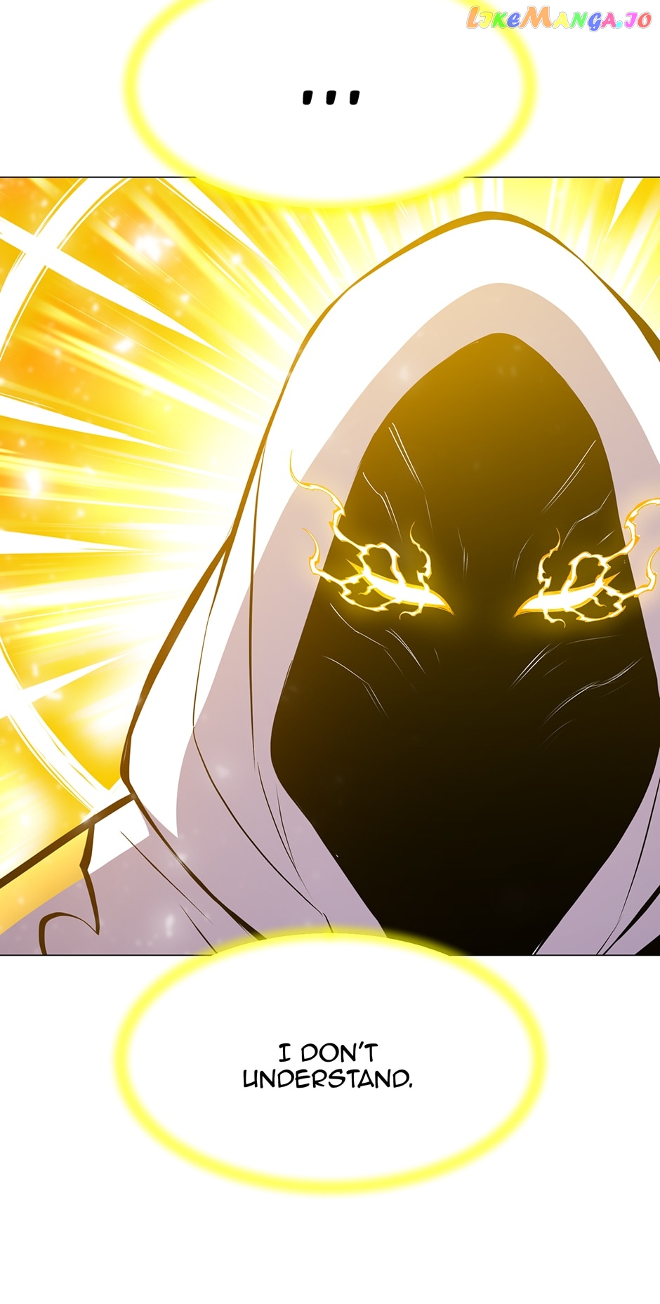 Page 26 of Chapter 118