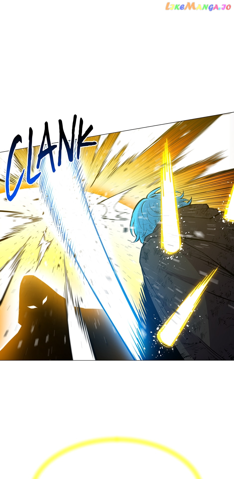 Page 27 of Chapter 118