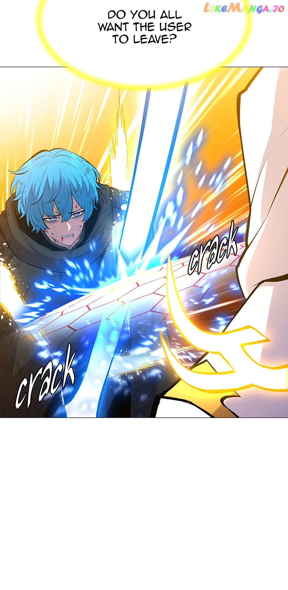 Page 28 of Chapter 118