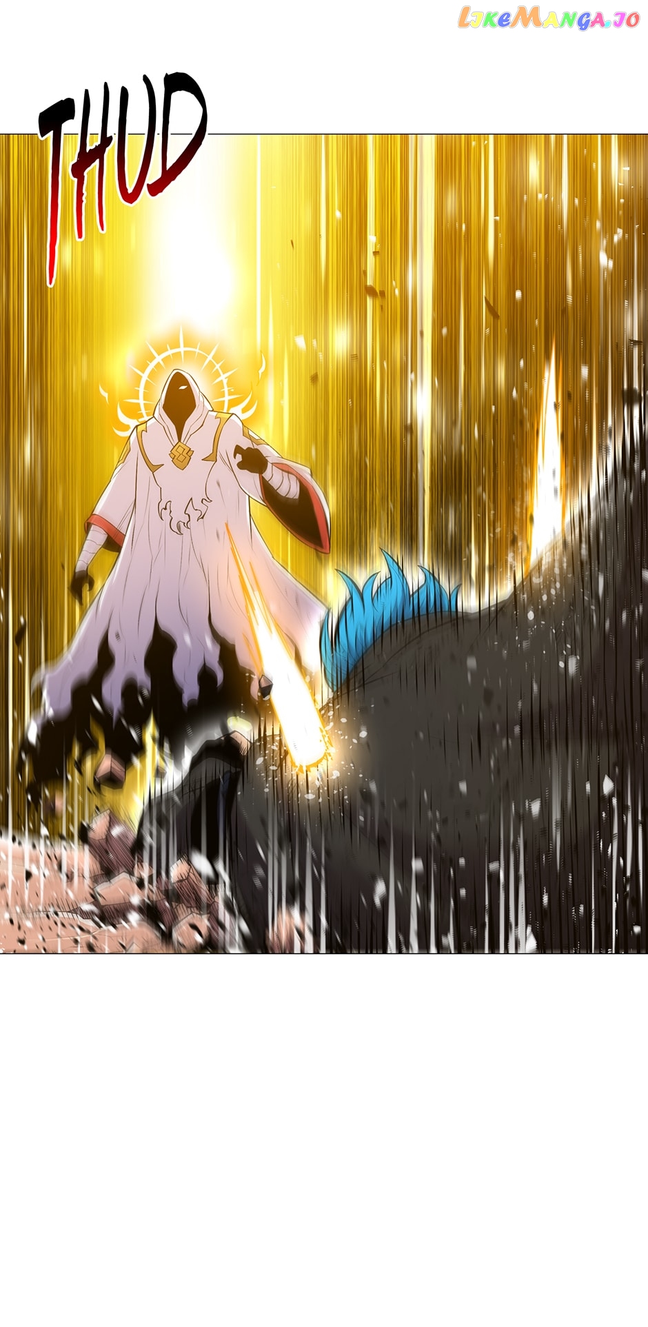 Page 29 of Chapter 118