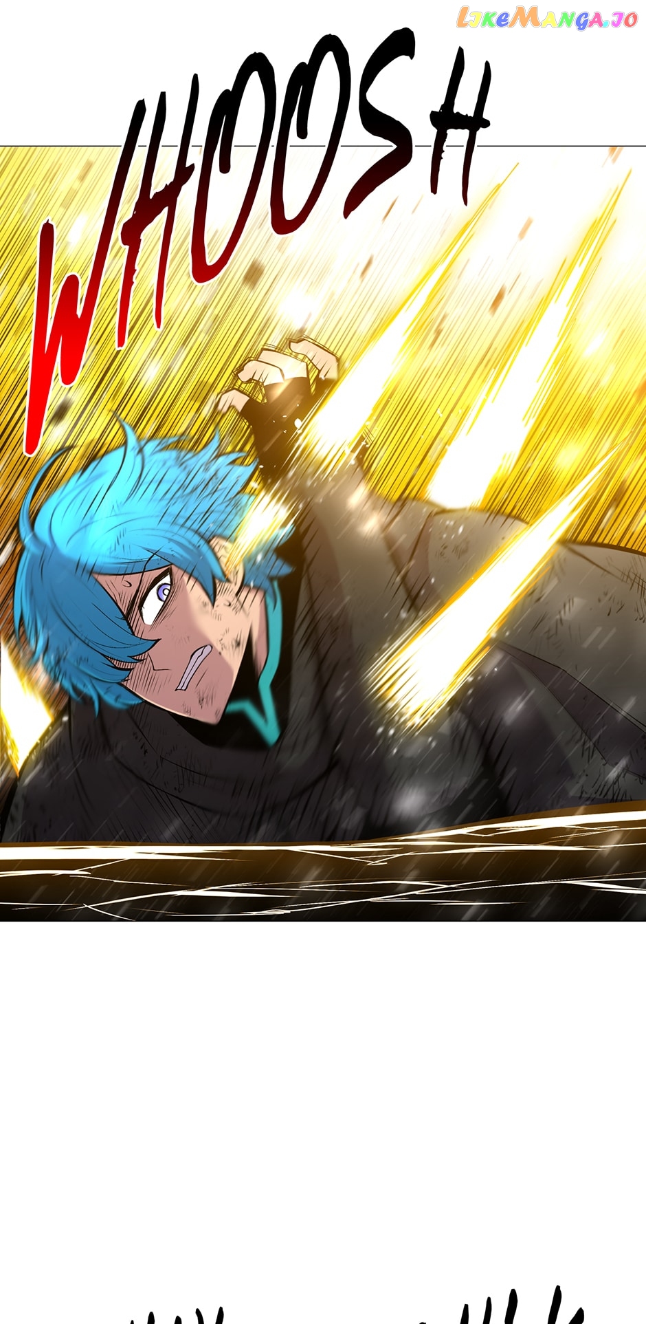 Page 30 of Chapter 118