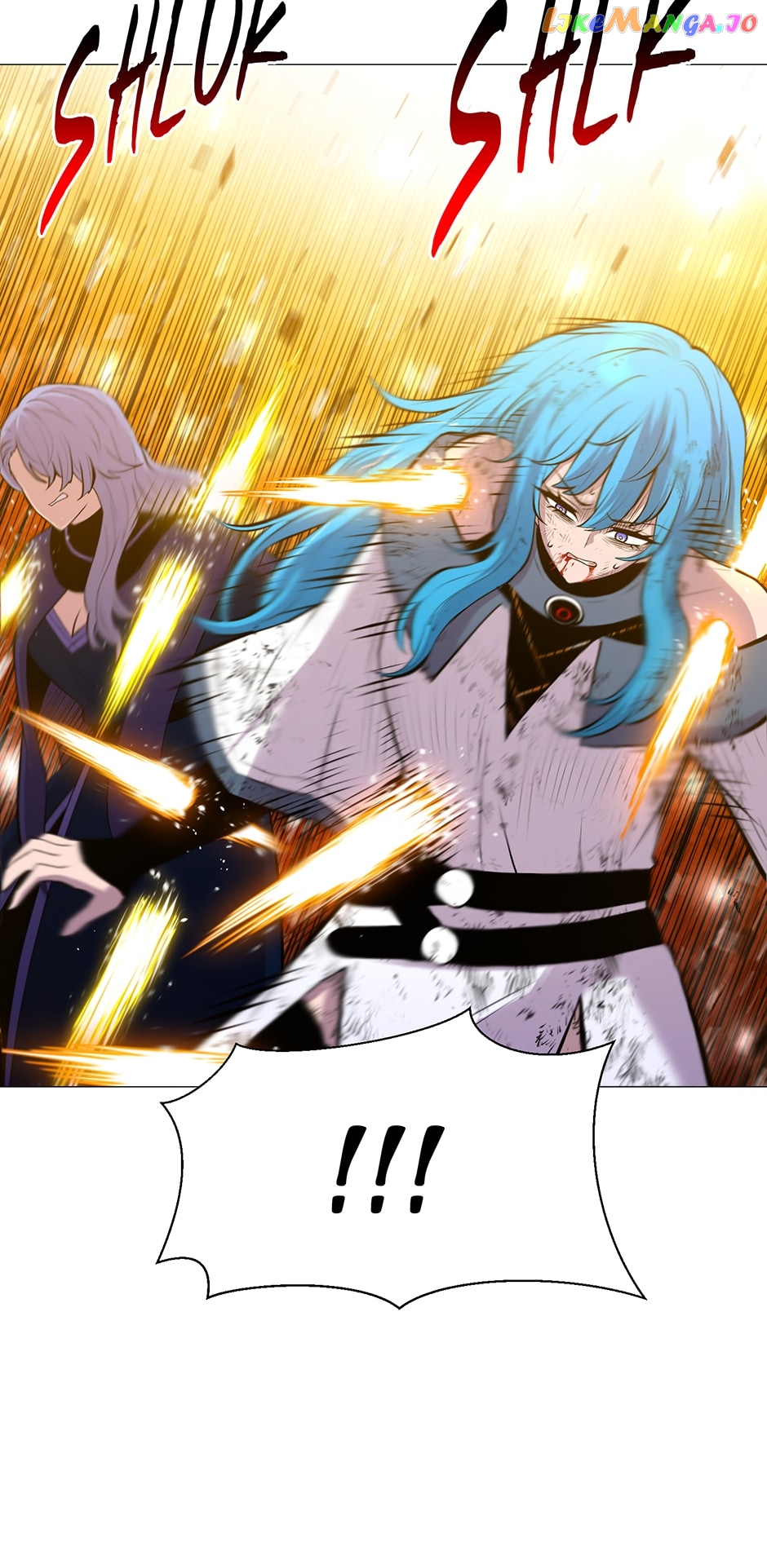 Page 31 of Chapter 118