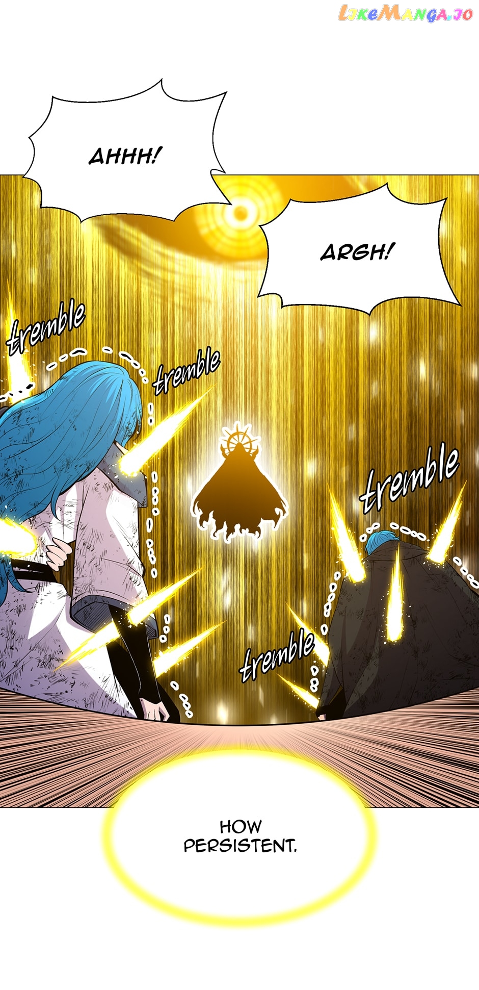 Page 32 of Chapter 118