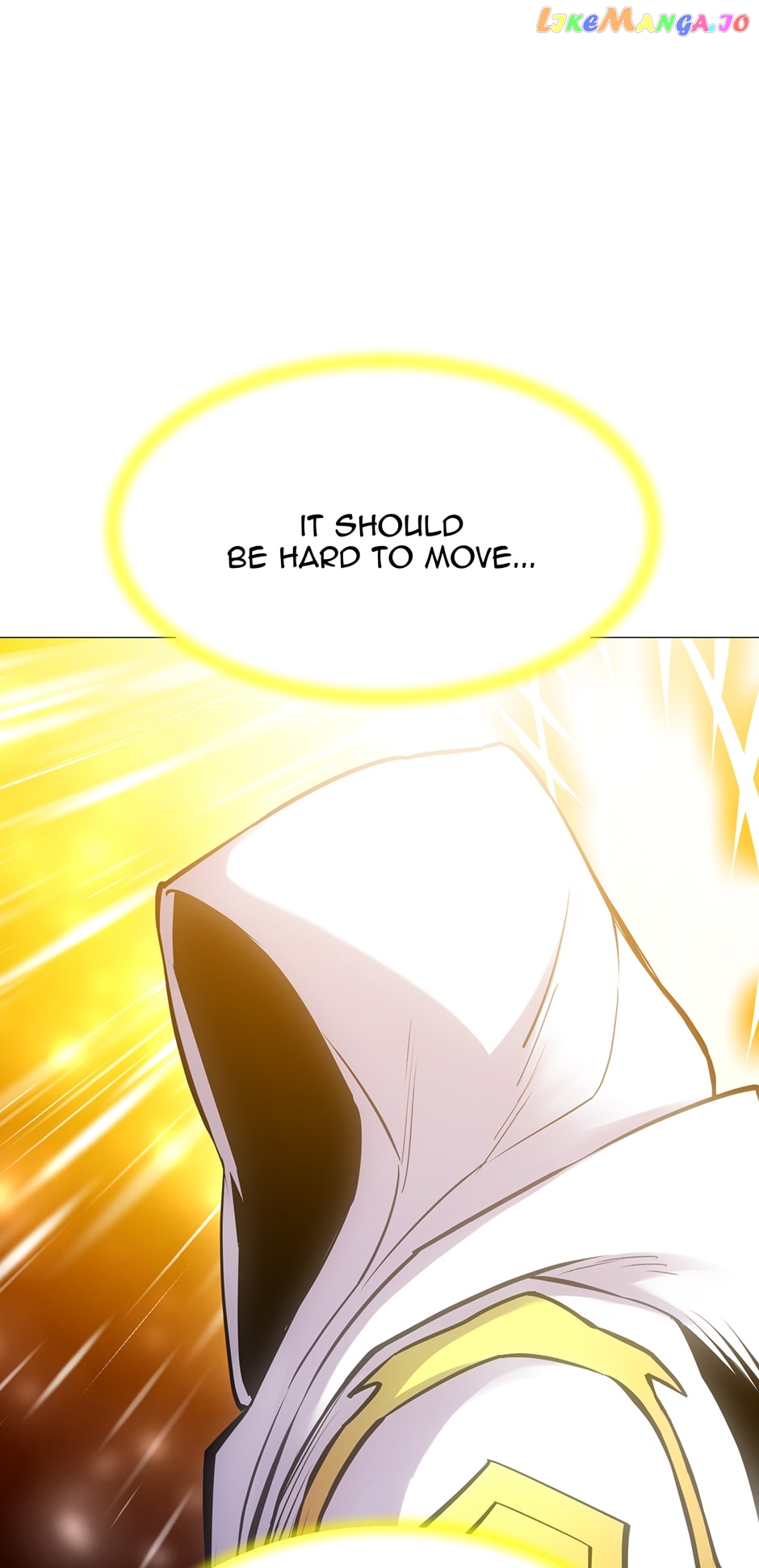 Page 33 of Chapter 118